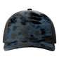 Richardson Headwear Richardson - Five-Panel Printed Trucker Cap