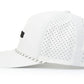 Richardson Headwear Richardson - Laser Perf Performance Rope Cap