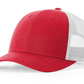 Richardson Headwear Richardson - Low Pro Trucker Cap
