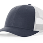 Richardson Headwear Richardson - Low Pro Trucker Cap