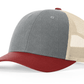 Richardson Headwear Richardson - Low Pro Trucker Cap