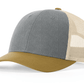Richardson Headwear Richardson - Low Pro Trucker Cap