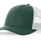 Richardson Headwear Richardson - Low Pro Trucker Cap