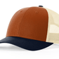 Richardson Headwear Richardson - Low Pro Trucker Cap