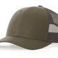 Richardson Headwear Richardson - Low Pro Trucker Cap