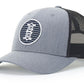 Richardson Headwear Richardson - Low Pro Trucker Cap