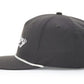 Richardson Headwear Richardson - Performance Rope Cap