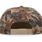 Richardson Headwear Richardson - Printed Gramps Cap