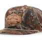 Richardson Headwear Richardson - Printed Gramps Cap