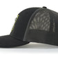 Richardson Headwear Richardson - Pulse Sportmesh R-Flex Cap