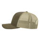 Richardson Headwear Richardson - Sustainable Trucker Cap