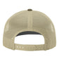 Richardson Headwear Richardson - Sustainable Trucker Cap