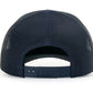 Richardson Headwear Richardson - Tactical Trucker Cap