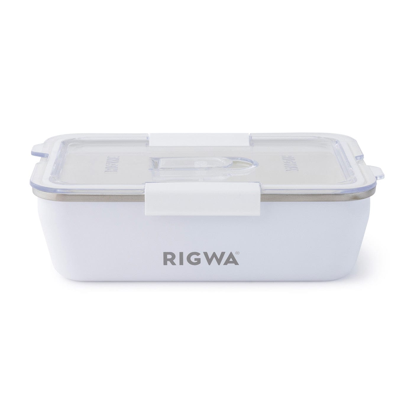 RIGWA Home & Office RIGWA - Travel Bento Box 9x5