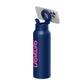 RINGO Drinkware 24oz / Blue RINGO - Pro-Water Bottle 24oz w/ Magnetic Booster Ring