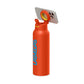 RINGO Drinkware 24oz / Orange RINGO - Pro-Water Bottle 24oz w/ Magnetic Booster Ring