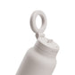 RINGO Drinkware RINGO - Pro-Water Bottle 24oz w/ Magnetic Booster Ring