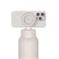 RINGO Drinkware RINGO - Pro-Water Bottle 24oz w/ Magnetic Booster Ring