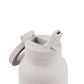 RINGO Drinkware RINGO - Pro-Water Bottle 24oz w/ Magnetic Booster Ring