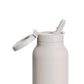 RINGO Drinkware RINGO - Pro-Water Bottle 24oz w/ Magnetic Booster Ring
