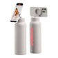 RINGO Drinkware RINGO - Pro-Water Bottle 24oz w/ Magnetic Booster Ring