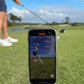 RINGO Drinkware RINGO - Pro-Water Bottle 24oz w/ Magnetic Booster Ring