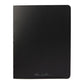 Rite in the Rain Journals & Notebooks One Size / Black Rite in the Rain - Stapled Notebook