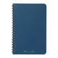 Rite in the Rain Journals & Notebooks One Size / Blue Rite in the Rain - Side Spiral Notebook