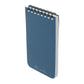 Rite in the Rain Journals & Notebooks Rite in the Rain - 3" x 5" Top Spiral Notebook