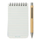 Rite in the Rain Journals & Notebooks Rite in the Rain - 3" x 5" Top Spiral Notebook