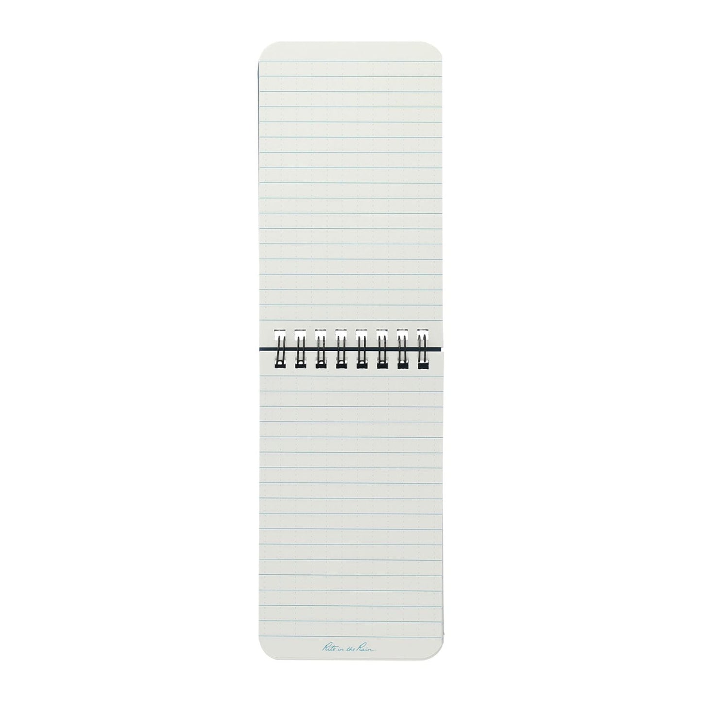 Rite in the Rain Journals & Notebooks Rite in the Rain - 3" x 5" Top Spiral Notebook