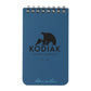 Rite in the Rain Journals & Notebooks Rite in the Rain - 3" x 5" Top Spiral Notebook
