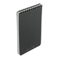 Rite in the Rain Journals & Notebooks Rite in the Rain - 4" x 6" Top Spiral Notebook