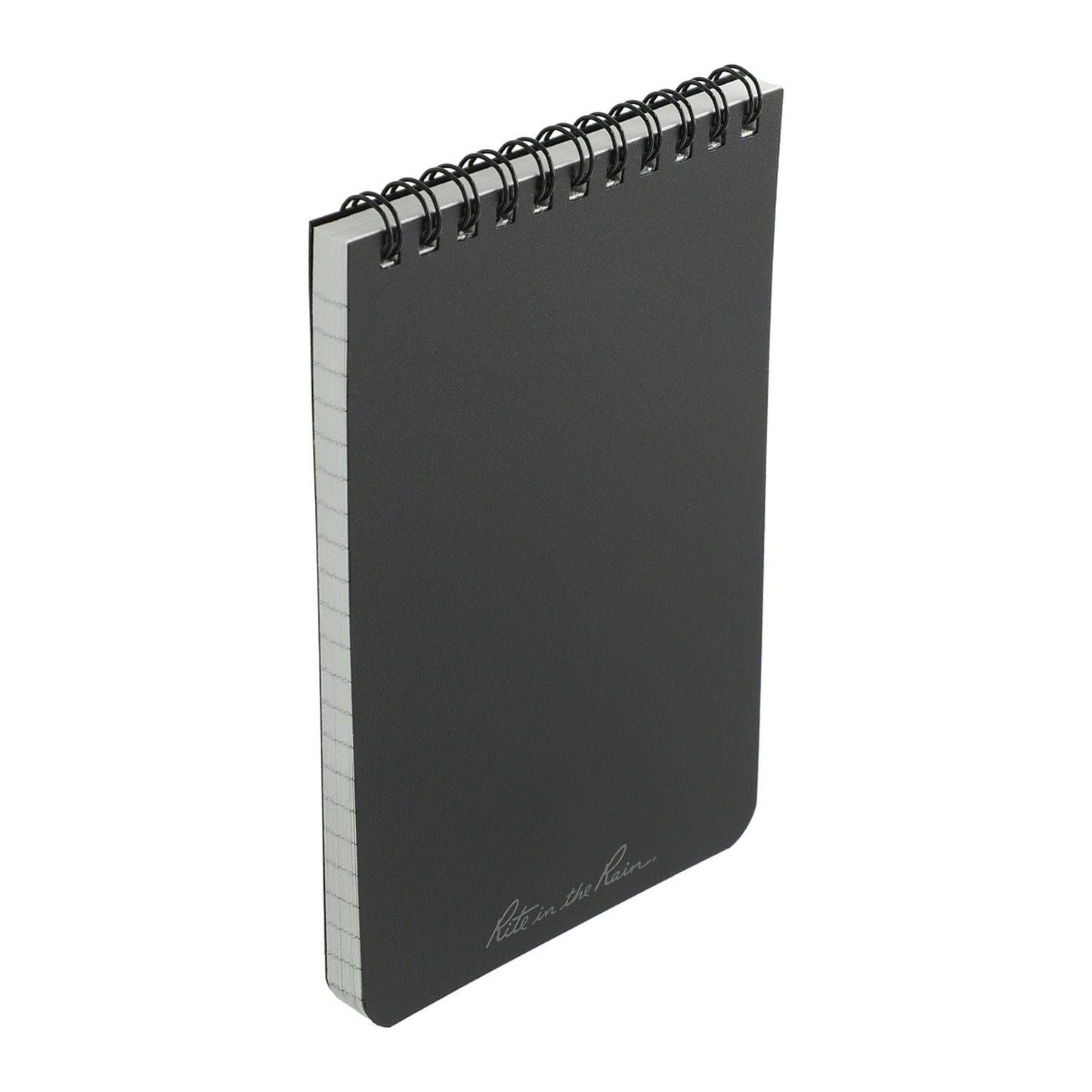 Rite in the Rain Journals & Notebooks Rite in the Rain - 4" x 6" Top Spiral Notebook