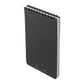 Rite in the Rain Journals & Notebooks Rite in the Rain - 4" x 6" Top Spiral Notebook