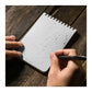 Rite in the Rain Journals & Notebooks Rite in the Rain - 4" x 6" Top Spiral Notebook