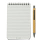 Rite in the Rain Journals & Notebooks Rite in the Rain - 4" x 6" Top Spiral Notebook