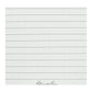 Rite in the Rain Journals & Notebooks Rite in the Rain - 4" x 6" Top Spiral Notebook