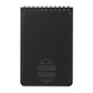 Rite in the Rain Journals & Notebooks Rite in the Rain - 4" x 6" Top Spiral Notebook