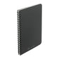Rite in the Rain Journals & Notebooks Rite in the Rain - Side Spiral Notebook