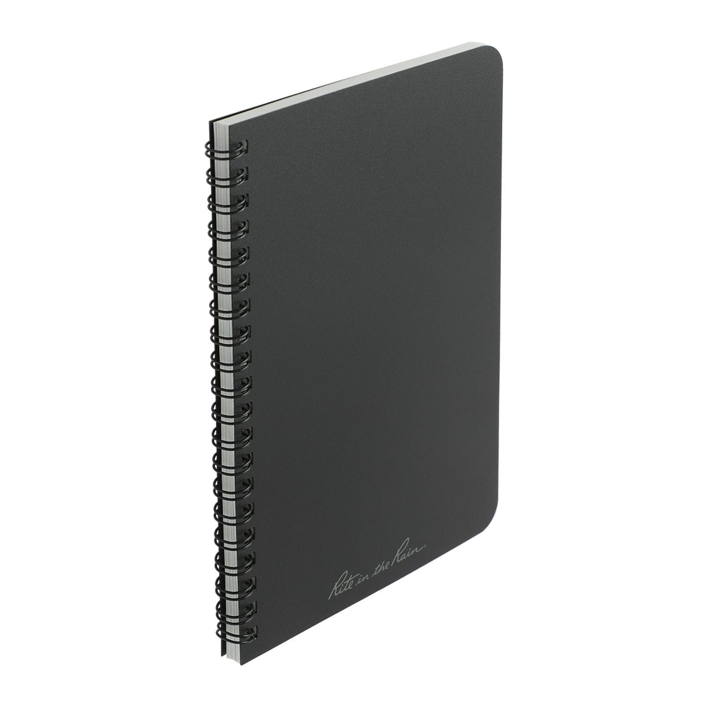 Rite in the Rain Journals & Notebooks Rite in the Rain - Side Spiral Notebook