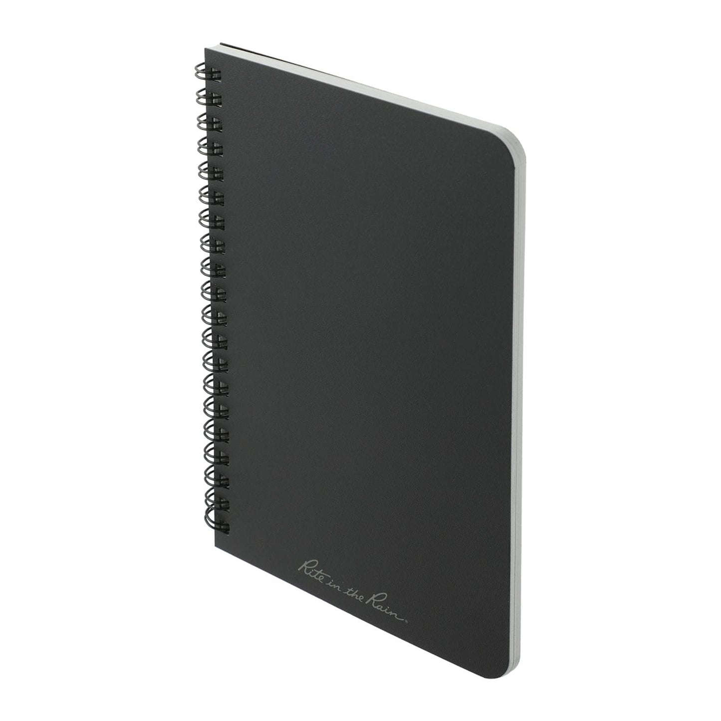 Rite in the Rain Journals & Notebooks Rite in the Rain - Side Spiral Notebook