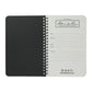 Rite in the Rain Journals & Notebooks Rite in the Rain - Side Spiral Notebook