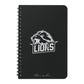 Rite in the Rain Journals & Notebooks Rite in the Rain - Side Spiral Notebook