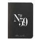 Rite in the Rain Journals & Notebooks Rite in the Rain - Soft Cover Notebook