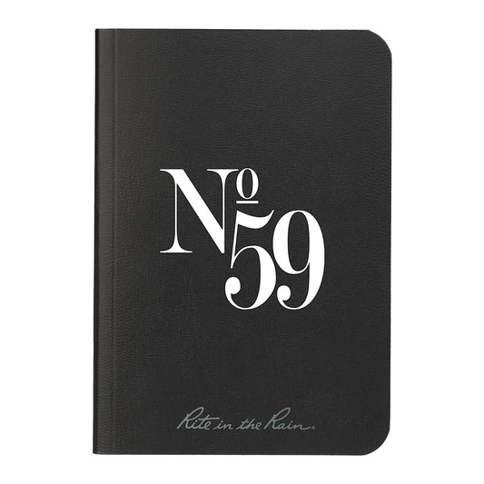 Rite in the Rain Journals & Notebooks Rite in the Rain - Soft Cover Notebook