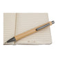 Rite in the Rain Journals & Notebooks Rite in the Rain - Soft Cover Notebook