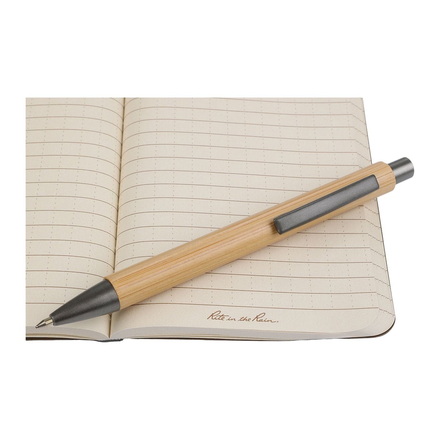 Rite in the Rain Journals & Notebooks Rite in the Rain - Soft Cover Notebook
