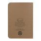 Rite in the Rain Journals & Notebooks Rite in the Rain - Soft Cover Notebook