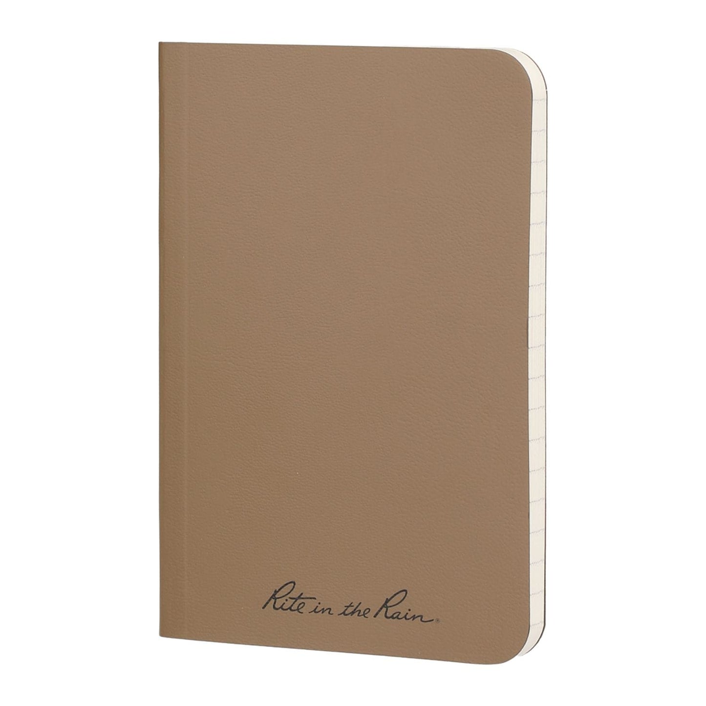 Rite in the Rain Journals & Notebooks Rite in the Rain - Soft Cover Notebook